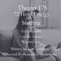 72 Hour Energy in Las Vegas