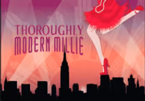 Thoroughly Modern Millie