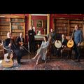 Danú: Traditional Music of Ireland in Broadway