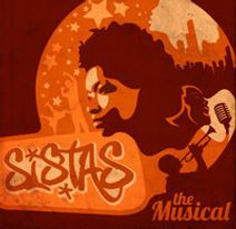 Sistas The Musical