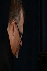 Sunday Jazz Brunch- Host by Ron Drotos show poster