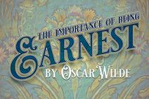 The Importance of Being Earnest
