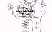 The Unpredictable Times