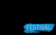 Rough Draft Festival in Off-Off-Broadway