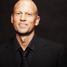 Teddy Tahu Rhodes & Guy Noble show poster