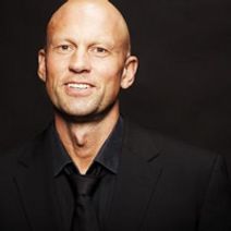 Teddy Tahu Rhodes & Guy Noble