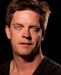 Jim Breuer