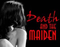 Death and the Maiden