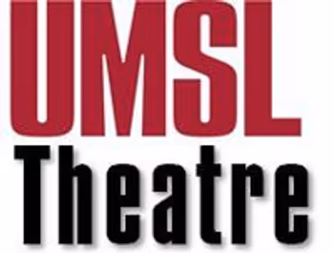 “Pageant Play” show poster