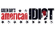 AMERICAN IDIOT