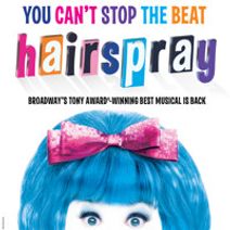 Hairspray