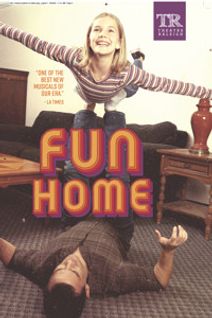 Fun Home