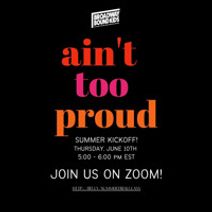 FREE SUMMER TRIAL CLASS! : Epic Broadway- Summer Kickoff!