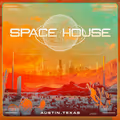 Space House @ SXSW 2026 in Austin