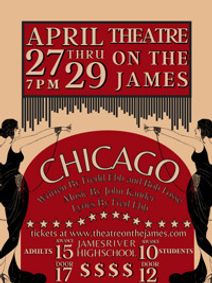 Chicago