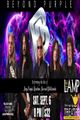 Beyond Purple - a Tribute to Deep Purple, Rainbow, Dio and Whitesnake in Central Pennsylvania