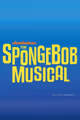Diamond Head Theatre presents The SpongeBob Musical in Hawaii