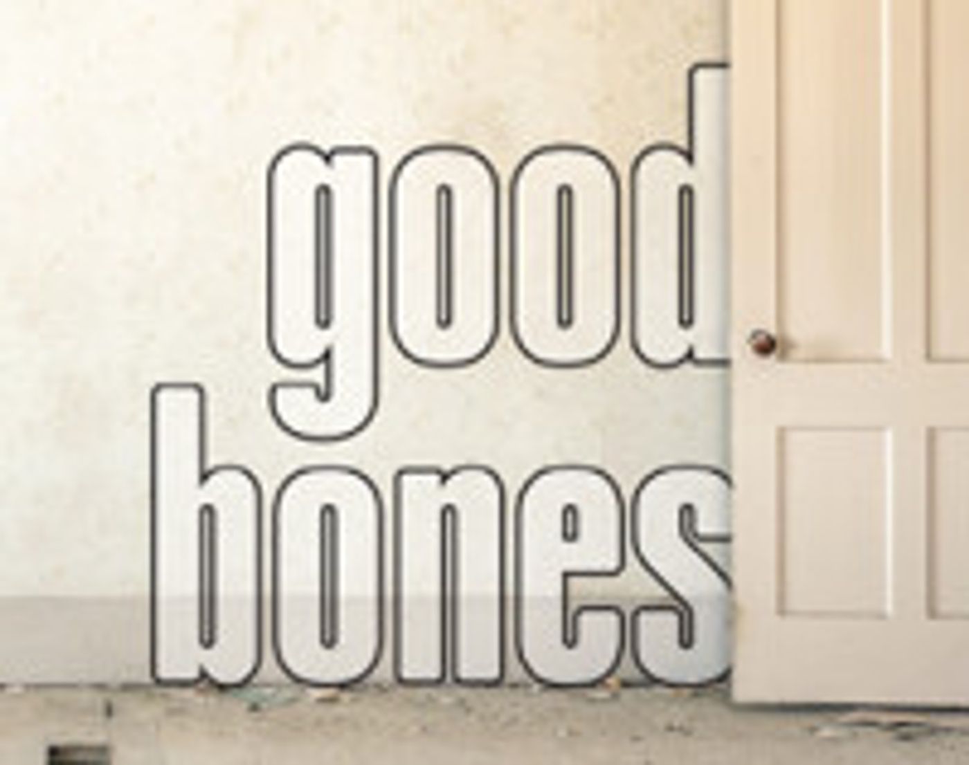 ONE JEWISH BOY & More Lead Washington DC's May 2023 Top Picks  Image