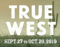 True West