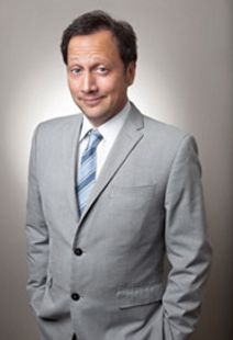 Rob Schneider