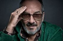 Elvis Costello & The Imposters