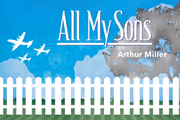 All My Sons in Rockland / Westchester