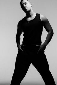 Stop Trying To Look At My D**k! show poster