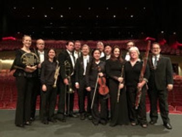 No, No, Nonet! show poster