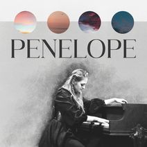 Penelope