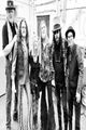 The Slambovian Circus of Dreams Bring Summer Fun to Sellersville Theatre in Pittsburgh