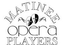 Springing Into Opera - A CASA Fundraiser