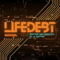 Lifedebt in San Francisco / Bay Area