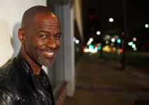 THE BRIAN MCKNIGHT 4