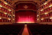 DON GIOVANNI