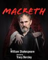 Macbeth in Raleigh
