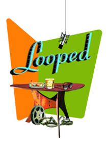 LOOPED