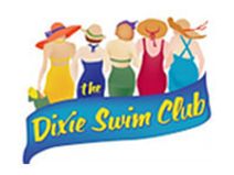 The Dixie Swim Club