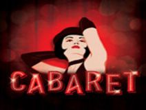 Cabaret