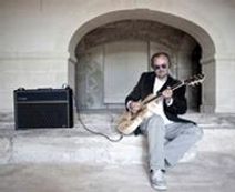 IVANO FOSSATI-DECADANCINGTOUR