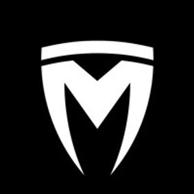 Tromox Motorbike show poster