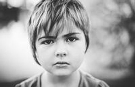 What Do They Call Me? show poster