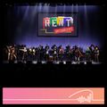 RENT in Concert in Baltimore