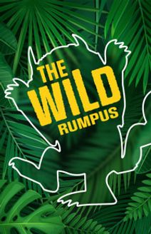 Wild Rumpus