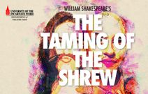 Taming of the Shrew