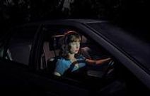 Welcome to Slaughter