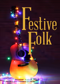 Festive Folks