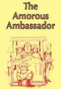 The Amorous Ambassador