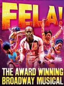FELA!