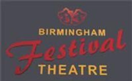 BLACK PEARL SINGS! show poster