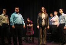 Close to You: The Music of The Carpenters